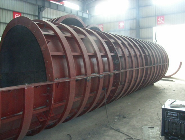 100500458.jpg